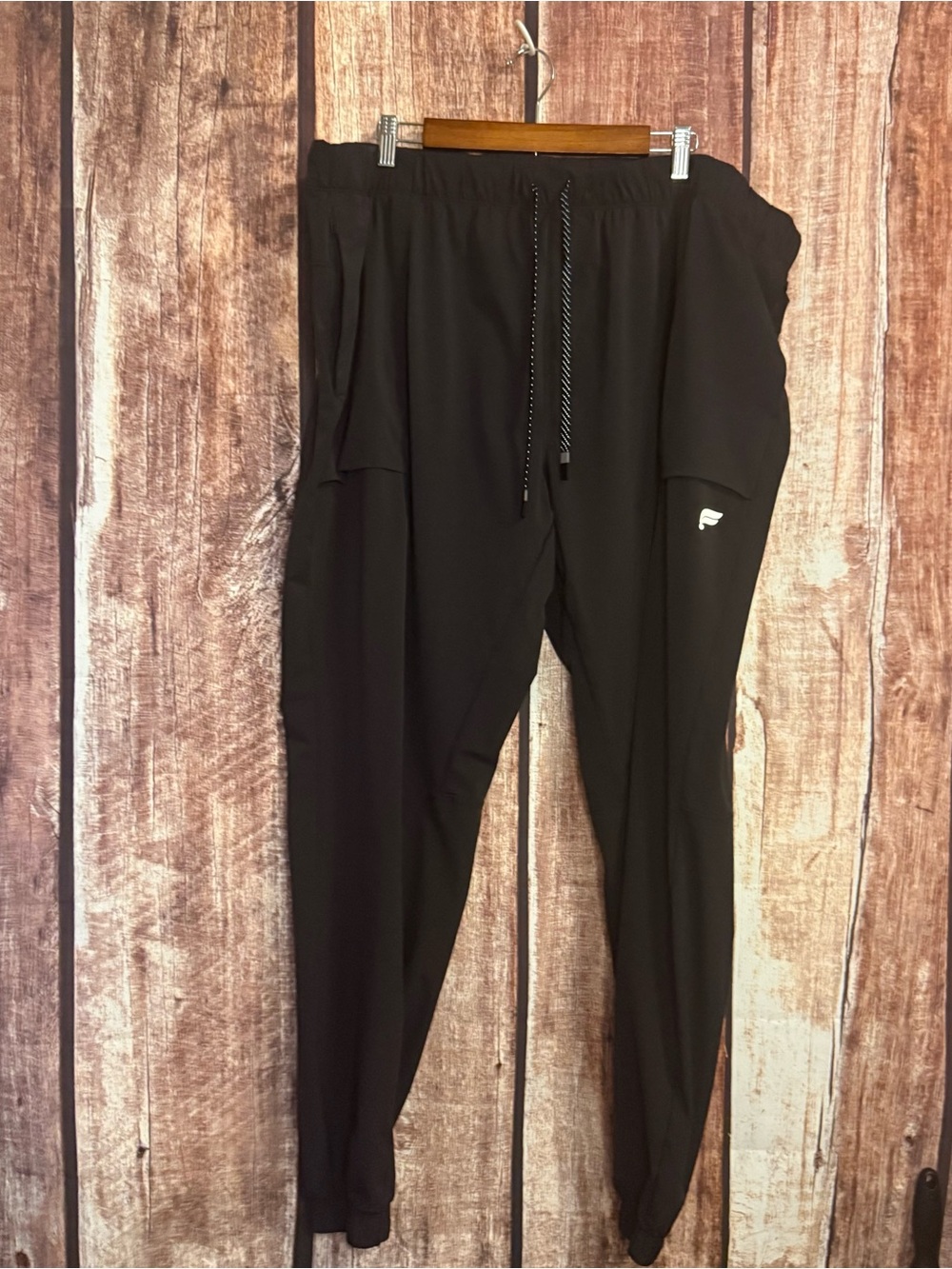 Fabletics Men's Jogger